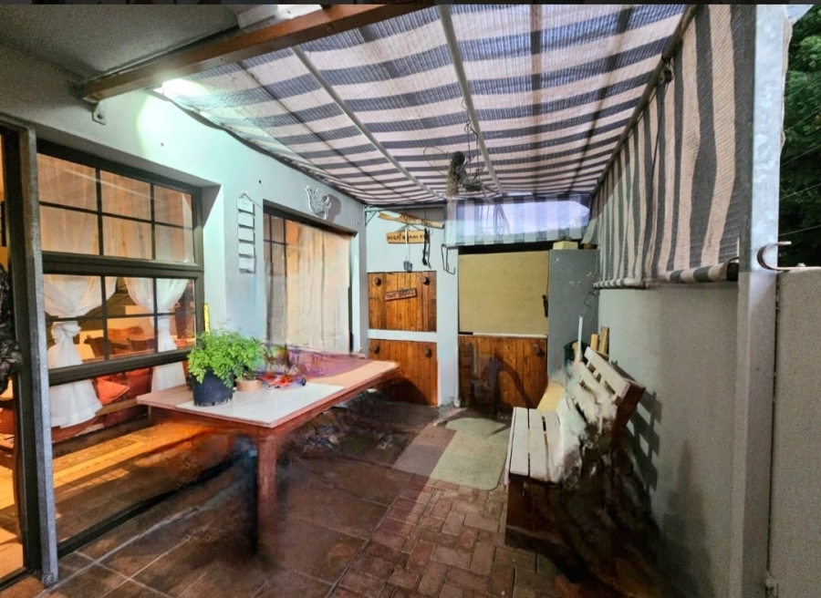3 Bedroom Property for Sale in Tergniet Western Cape